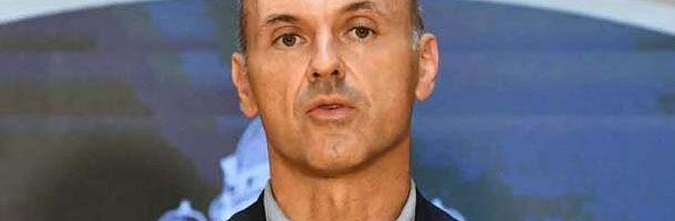 Poslanik ZLF promenio stav o podršci posle govora Jelene Pavlović na studentskom skupu