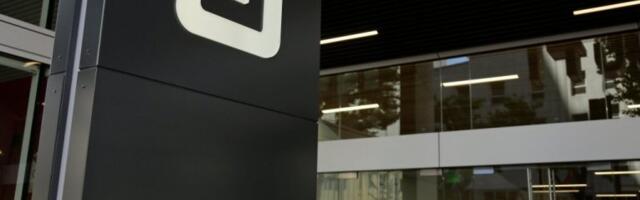 UBER DRASTIČNO KAŽNJEN: Sud nije imao milosti, podmetanje nogu konkurenciji se NE PRAŠTA