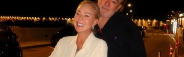 Brena i Boba prodali vilu u Majamiju: Novi vlasnik iskeširao cifru od koje se vrti u glavi