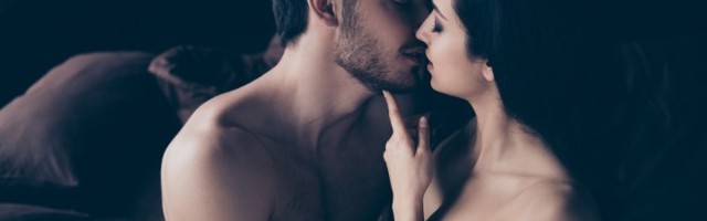 Tajne o seksu: Proverite da li su vam poznate?