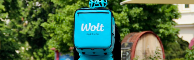 Wolt zatvorio novu rundu investicije od 530 miliona dolara, sledi širenje servisa i saradnja sa restoranima