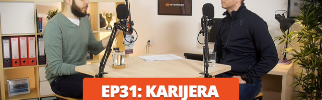 Čime se bave naši programeri u Microsoftu?