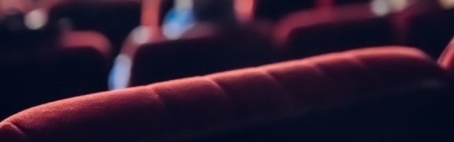 Bioskopska mreža pronašla je način da pregrmi ova teška vremena, smislili su genijalan plan!