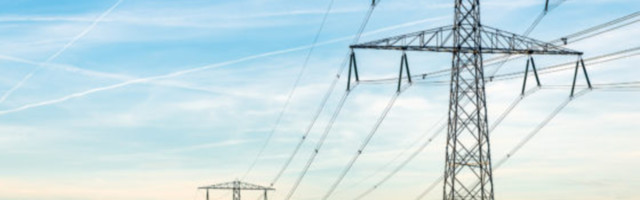 Od reforme EPS-a do gubitaša – kolika je cena partokratije?