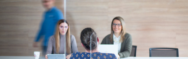 Holandski Ximedes širi tim i najavljuje nove projekte na kojima će raditi kancelarija u Novom Sadu