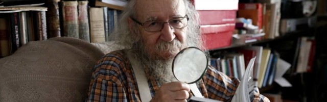 Mudrolije Raše Popova koje treba znati u svako doba dana i noći