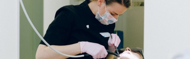 LJUDI BEZ UMNJAKA IMAJU JEDNO ČULO IZOŠTRENIJE: Još uvek je MISTERIJA zašto imaju tu prednost u odnosu na osobe sa 32 zuba!