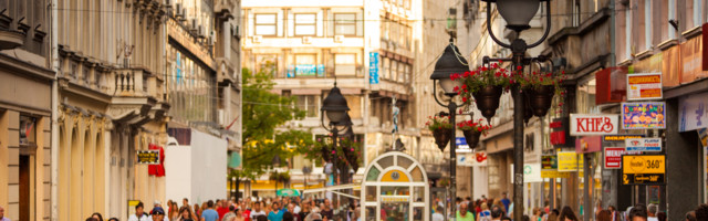 Vakcinacija i zabluda o osnovnoj stopi – gde grešimo kada tumačimo podatke?