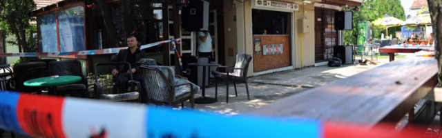 DOJADILO JOJ DA ŽIVI U BEDI, PA SMRSKALA MUŽU LOBANJU Ljiljana iz Rače nasmrt pretukla supruga zbog nemaštine