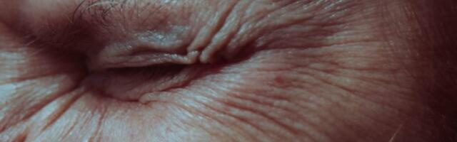 OVA NAMIRNICA UBRZAVA STARENJE KOŽE LICA! Uzimamo je svakodnevno, a nanasi veliku štetu!