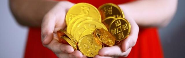 INDIJSKI HOROSKOP PREDVIĐA VELIKO BOGATSTVO: Ova tri znaka čeka uspeh u 2022. godini!