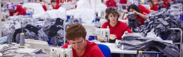 Veselinović (Sloga): Novi zakon o radu suštinski će poboljšati položaj radnika