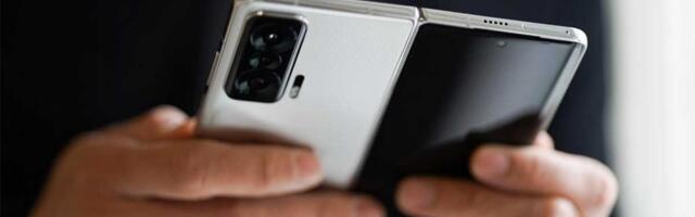 HONOR misija da kreira inteligentniji svet: Korisnici u Srbiji mogu da očekuju nove proizvode