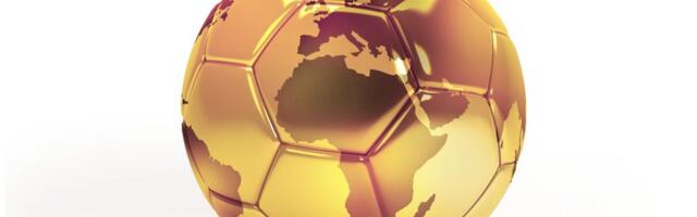 AFRIKA: Kupovi u Egiptu i Maroku, samo Krmpotić igra prvenstvo u Alžiru