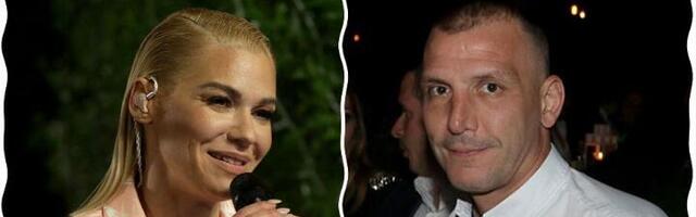 Ćerka Dače i Nataše: Mama i tata su se voleli (VIDEO)