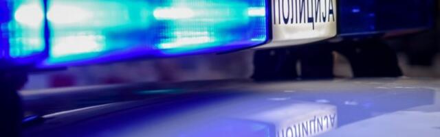 UŽAS U BEOGRADU! Devojka pretukla majku u stanu, pa je POSEKLA nožem