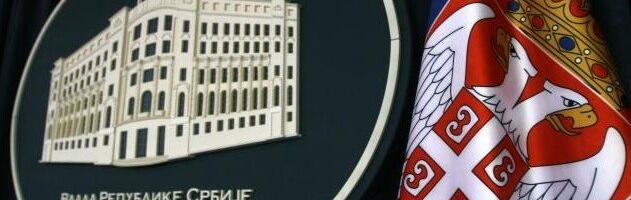 Za nerazvijene opštine opredeljeno 365 miliona, među njima Prijepolje, Tutin i Sjenica