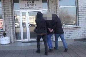 Наставак акције "Армагедон", ухапшено осам особа због дечје порнографије