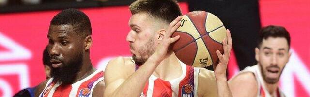 PETRUŠEV PRED DERBI: Ništa specijalno, svako ima svoju rutinu!