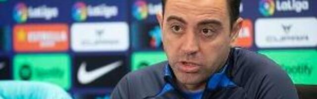 Ћави: Резултатом сам задовољан али игром и не баш