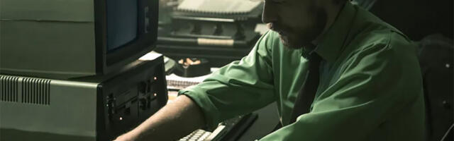 Top 10 piratskih filmova ove nedelje – 11.4.2023.