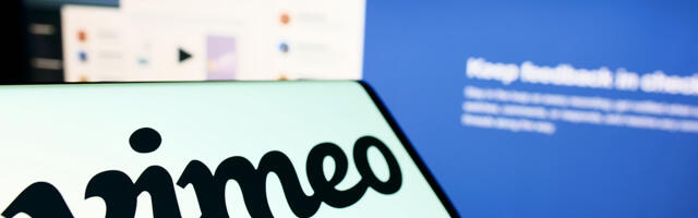 Vimeo lansira AI alate za video montažu namenjene početnicima