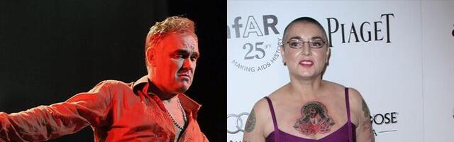 Morisi o Šinejd: Iznenađeni, a šta ste uradili da spasite?