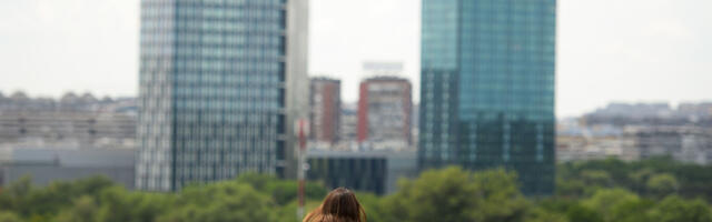 Ne kupujte nelegalne stanove