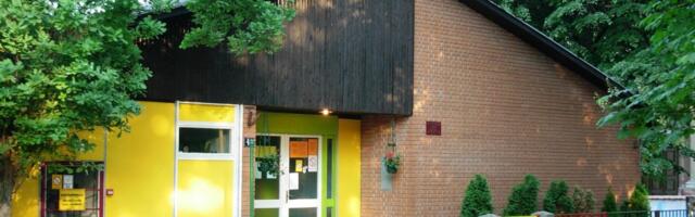 Vrtići u Srbiji: Povećanje plata stvara razdor među vaspitačima