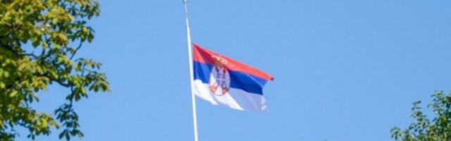 OVO SU PRAVILA NA DAN ŽALOSTI!