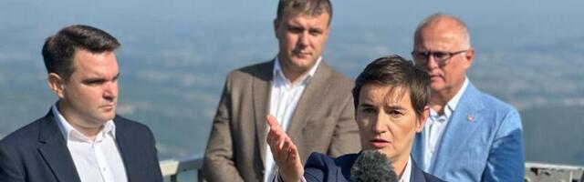 Meštani negodovali zbog novinara Nove - zašto niste snimali kako nas vređaju i dolaze u dvorište