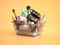 Koliko dugo kozmetički proizvodi imaju rok trajanja