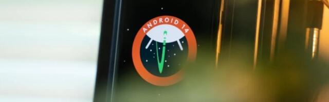 Uoči lansiranja Androida 15, Android 14 se nalazi na najmanje 13% aktivnih uređaja.