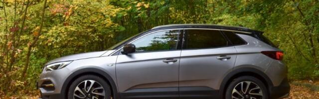 Povlači se popularni automobil sa tržišta Srbije!