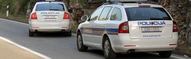 Drama u Zagrebu: Bačena bomba na kuću poznatog agenta