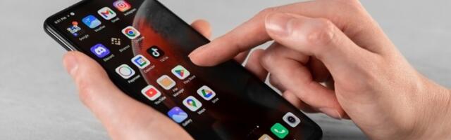 Gugl bez vašeg znanja skenira fotografije na telefonu, isključite ga jednim klikom