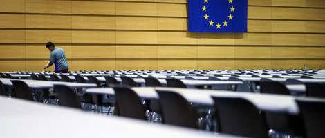 Ministri EU i Zapadnog Balkana danas o pravosuđu i unutrašnjim poslovima