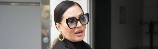 Uspeh i karijera nisu bili dovoljni! Ceci roditelji ovo nikada nisu oprostili, za nju su želeli drugačiji život!