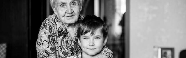 Svaka kuća u bivšoj Jugoslaviji imala je OVAJ predmet, a danas mnogi NE ZNAJU ŠTA JE I ČEMU SLUŽI (FOTO)