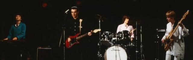 HLADNOKRVNO ODBILI PONUDU OD 80 MILIONA! Saopštenje pevača će vam slomiti srce, LEGENDARNI BEND SE RASPAO!