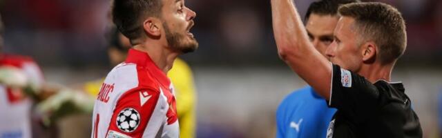 Ivanić: Bio sam među gorima na terenu
