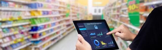 Nikezić: Vlada dodatno obesmislila uredbu o ograničenju marži