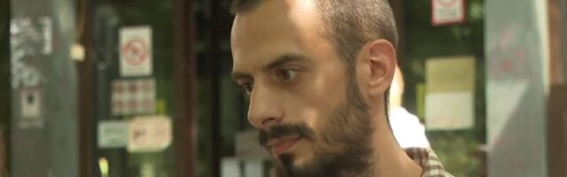 Brković osuđen uslovno, Cvijetić i Đurić oslobođeni optužbi