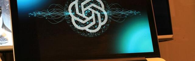 Open AI uveo funkciju grupnih ćaskanja u ChatGPT