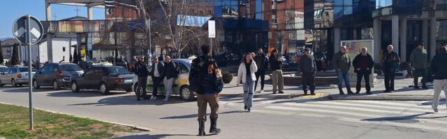 Pošta daje 78 miliona za opremanje kol centra veštačkom inteligencijom