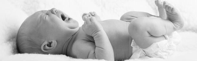 LEKARI OTPUSTILI BEBU, NJOJ BILO LOŠE! Sutradan preminula u krevecu!