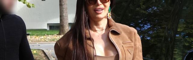 Puklo prijateljstvo: Evo zašto je Ceca otpisala Aleksandru Prijović za sva vremena