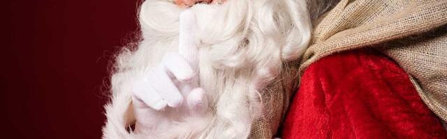 „Tate za decu“ i ove godine uoči praznika organizuju humanitarnu akciju