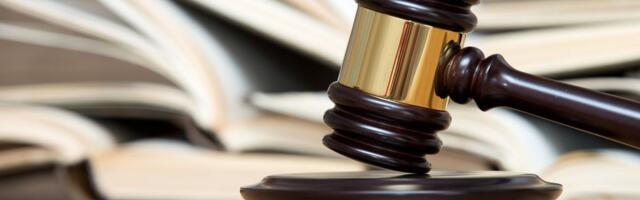 Banka Rusije tužila Euroclear zbog zamrznutih milijardi: "Šteta mora da se nadoknadi"