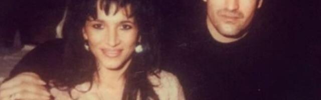 NAŠA PEVAČICA SE SLOMILA NA POMEN ZORANA ŠIJANA: "On mi je bio kao brat, ceo život je ostala PRAZNINA" (VIDEO)